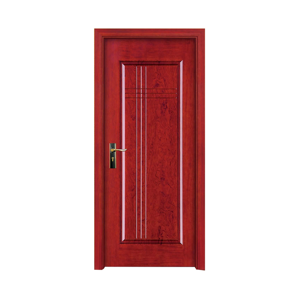 أبواب خشبية مقوسة الأسعار في المملكة العربية السعودية الداخلية فندق أبواب الغرف المدخل الرئيسي أبواب خشبية