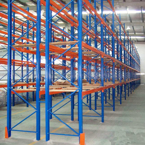 steel pallet container, steel pallet container suppliers and