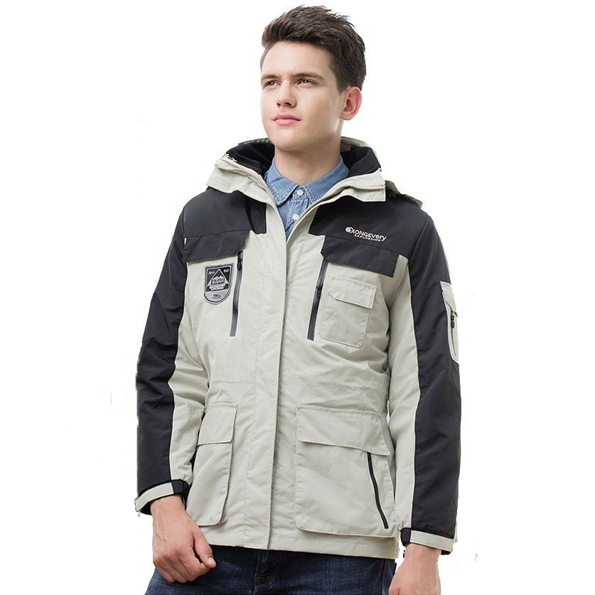 Chaquetas de marca baratas Clearance