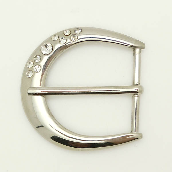 Модный дизайн, искусственные камни, кристаллы, стразы, бриллианты, для женщин и девушек, роскошные пряжки для ремня со стразами