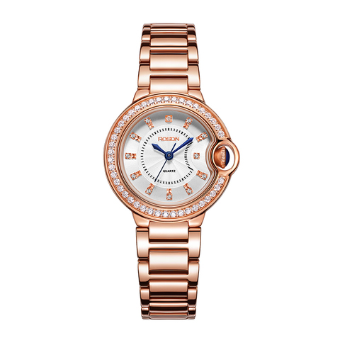 quartz watch for women, quartz watch for women direct from