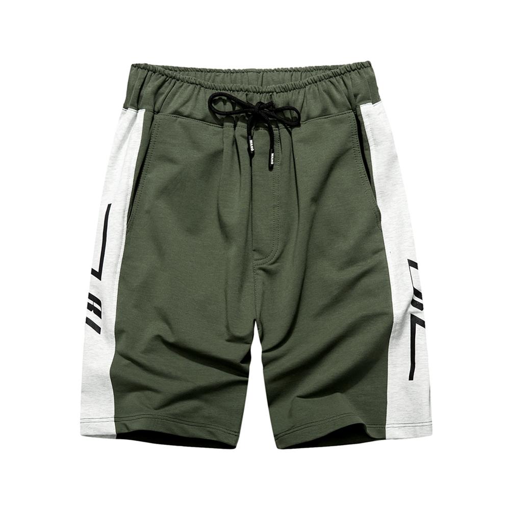 China Nicker For Men China Nicker For Men Manufacturers And Suppliers On Alibaba Com China Nicker For Men China Nicker For Men Manufacturers And Suppliers On Alibaba Com