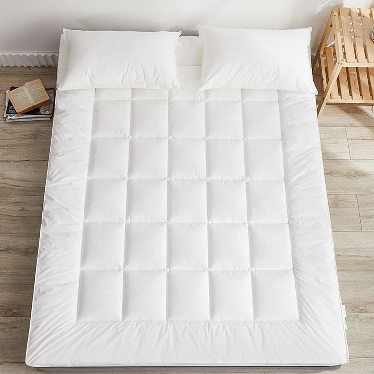 Towels factory. Cheap soft. Mattress mellow line 120x205 ортопедический пружинный. Матрас mr. Одноразовые полотенца хлопок.