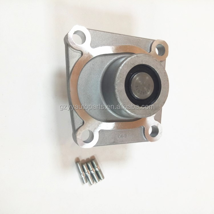 For Mitsubishi Montero Sport Cooling Fan Hub Genuine MD 364879