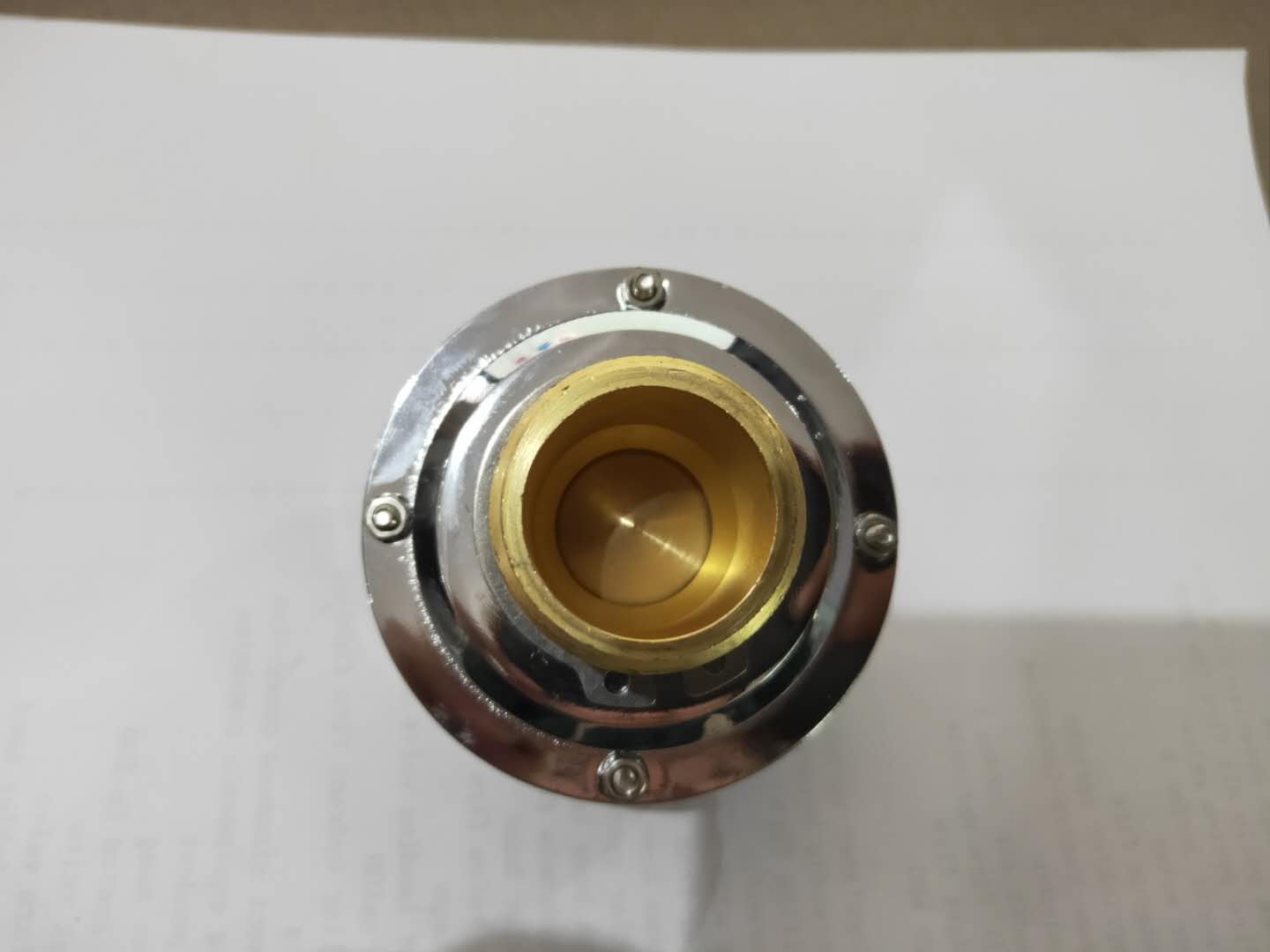 fire deluge nozzle rotating sprinkler head 360 degree rotating sprinkler head large space rotating sprinkler head