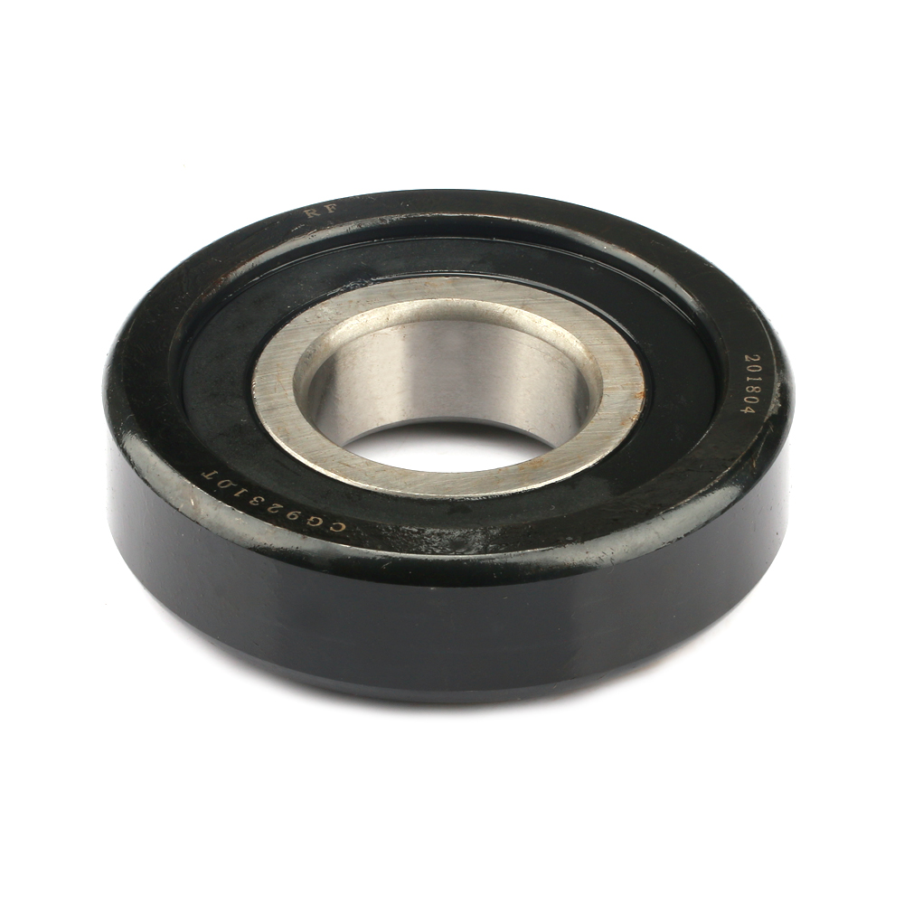 Forklift mast roller bearing Combined force 4.5 tons 80710Y W30210 CG92310T 10310RT 780310 J30211
