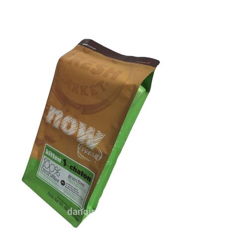 retort pouch bag, retort pouch bag direct from guangdong danqing