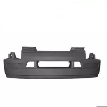 Передний бампер w/o СПОЙЛЕР для Renault premium грузовик переднего бампера 5010225815