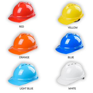 hard hat chin strap lowes