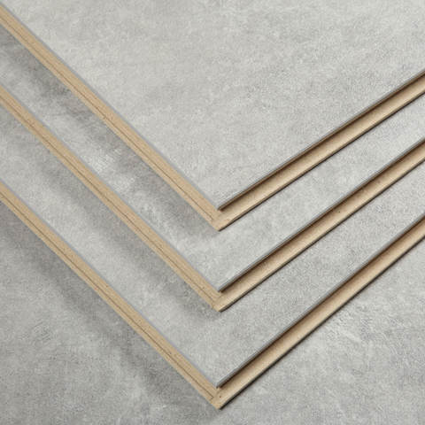 石纹工程地板强化地板防水地板木板层压板