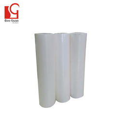 Factory sale aperture density 5 micron pp water filter cartridge