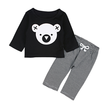 koala baby boy clothes