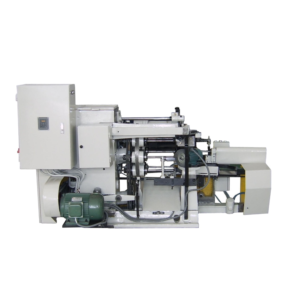 Lwd01винтовая режущая машина для изготовления труб