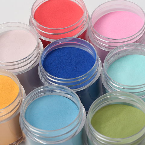 3 in 1 acrylic dipping powder