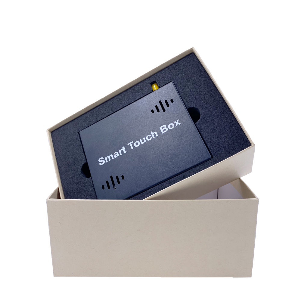 Сейф биометрический touchbox. Под с сенсорным экраном электронная сигарета. Touch box. Под с сенсорным экраном электронная сигарета. Touch box биометрические сейфы.