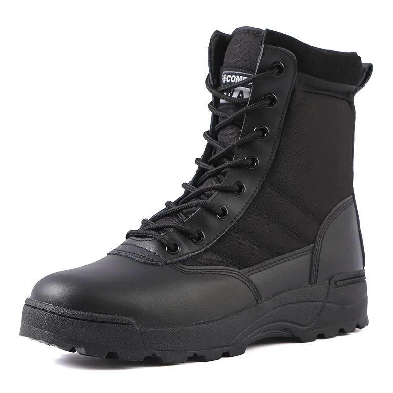 belleville tactical boots beige military desert boots black combat boot