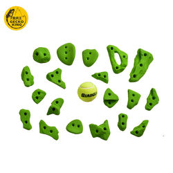 wholesale rock climbing wall master pieces climbing holds