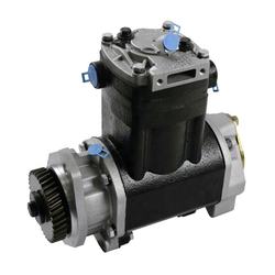 100% novo compressor de ar 5260445 5274509 5285436 5287588 5315751 3968085