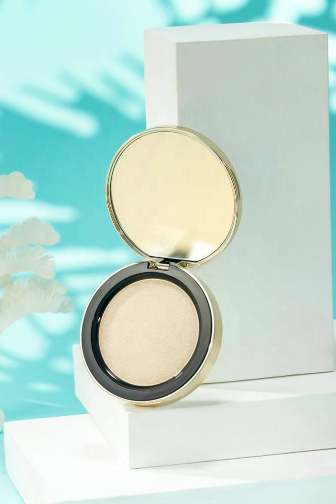 Пудра для макияжа CATKIN Moonlight, 13,5 г