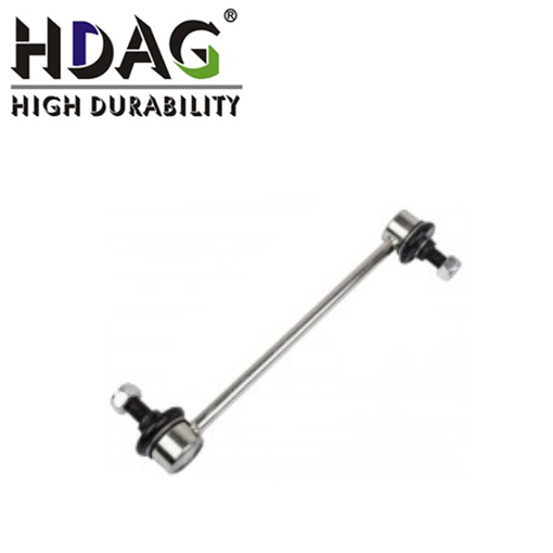 HYUNDAI i30 i30 CW FRONT SUSPENSION ANTI ROLL BAR LINKS 2007-2011
