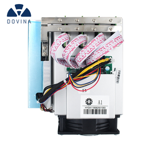 Love core A1 25Th/s miner bitmain BTC antminer A1miner blockchain miner mining machine bitcoin