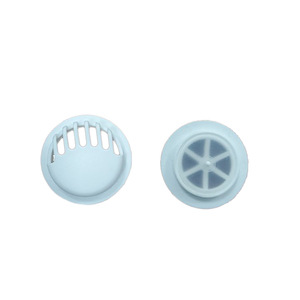 3m 8511 maschera 3m 8511 maschera