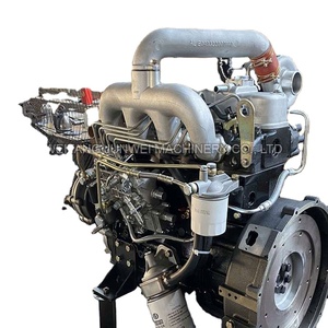 アメージングオファーで最高のいすゞマリンディーゼルエンジン Alibaba Com