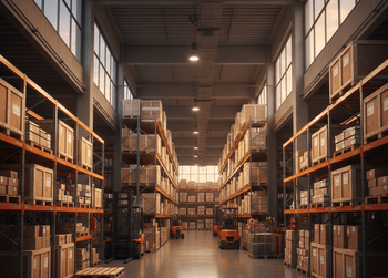 Atlantic Hurricane Season 2026: Business Preparedness Strategies