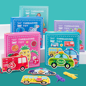 hot creative toys