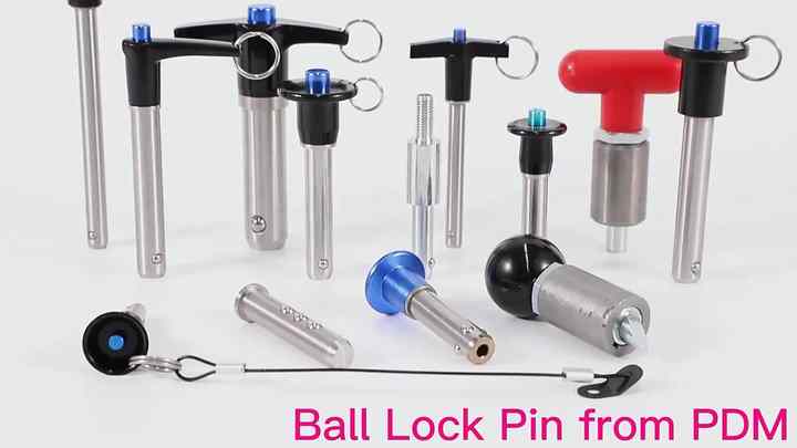 RIPEN RA12-1 スカンジウムポール 新品 RIPEN RA12-1 スカンジウム