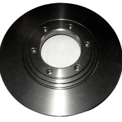 High quality Spare Parts High quality Auto parts Front Brake Disc Rotors for All Cars