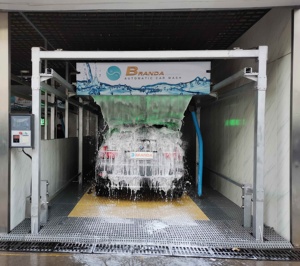 Buy Laser Wash 360 Alibaba Com
