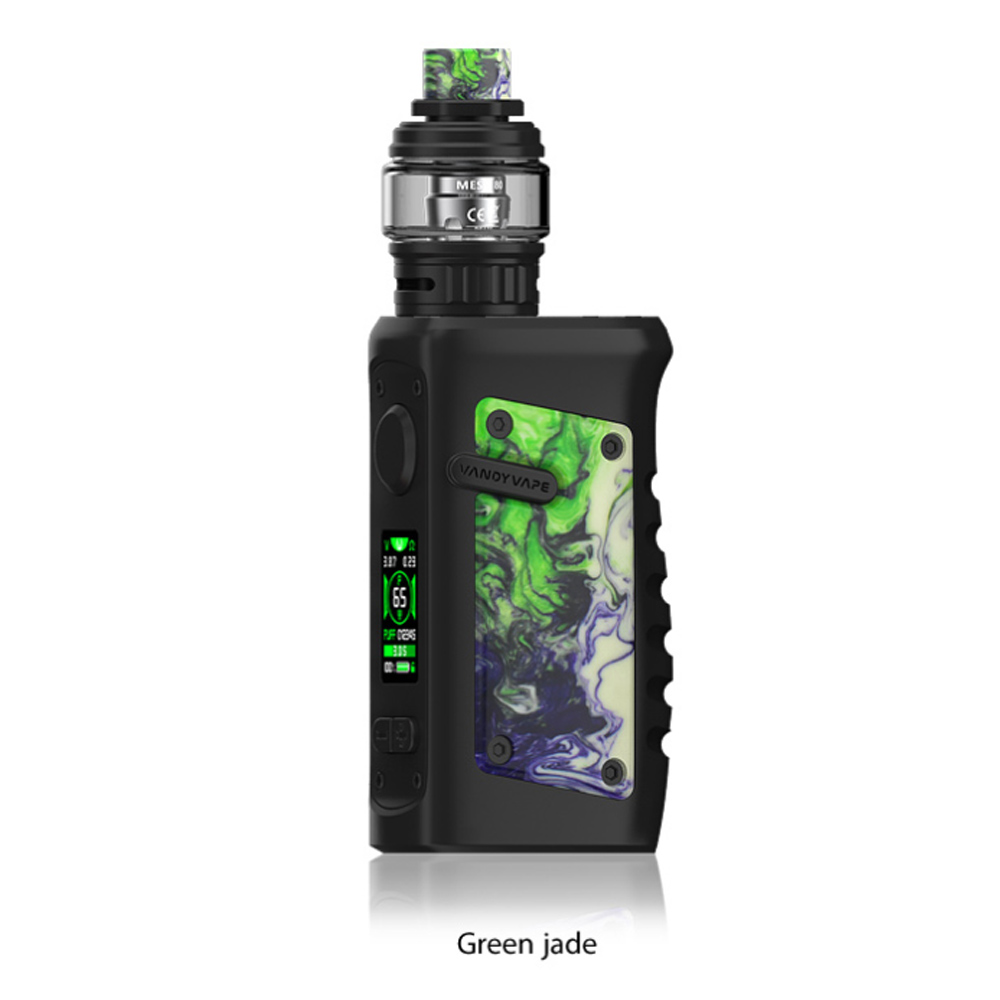 Vandy vape jackaroo 70w испарители. Vandy vape jackaroo pod kit 70w. Vandy vape jackaroo 2000mah pod kit. Vandy vape jackaroo. Jakaro pod kit испарители.