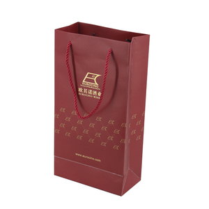 paper bags kenya, paper bags kenya Suppliers and Manufacturers at Alibaba.com paper bags kenya, paper bags kenya Suppliers and Manufacturers at Alibaba.com