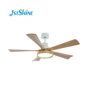 Ceiling Fan Without Capacitor Ceiling Fan Without Capacitor