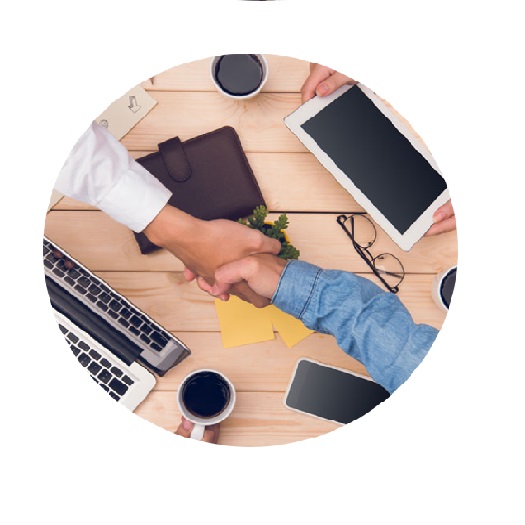 1688 Taobao Tmall хороший сервис, китайский поставщик, 1-5% комиссия, агент по закупкам