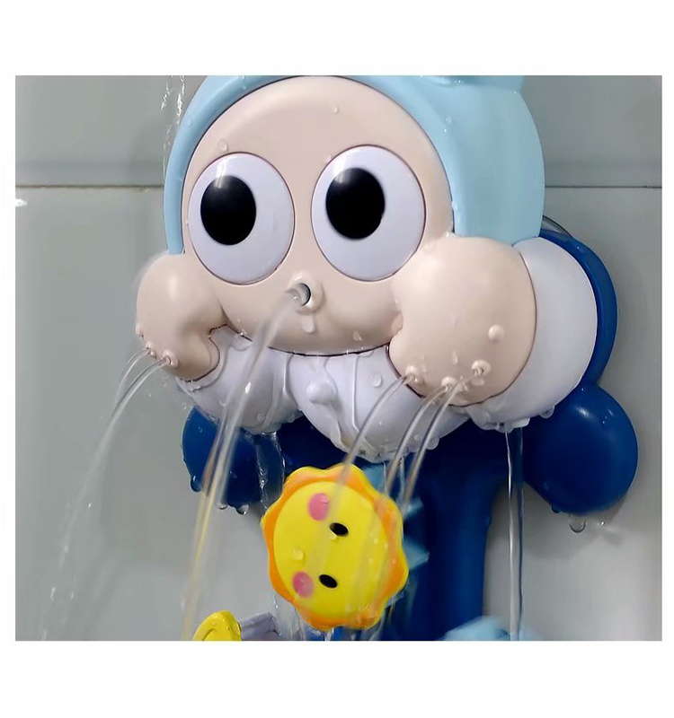 buy bath toy product on alibaba