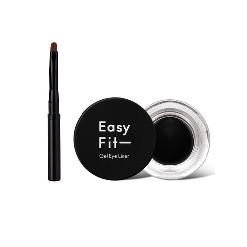 ETUDE HOUSE EASY FIT GEL EYE LINER