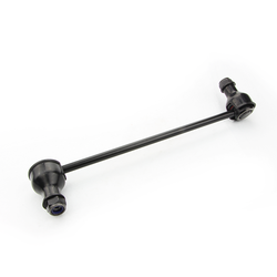 Alta Qualidade Auto Peças Frente/Vara de Equilíbrio Barra Estabilizadora Traseira Bola Cabeça para Buick 96626247/TC1987