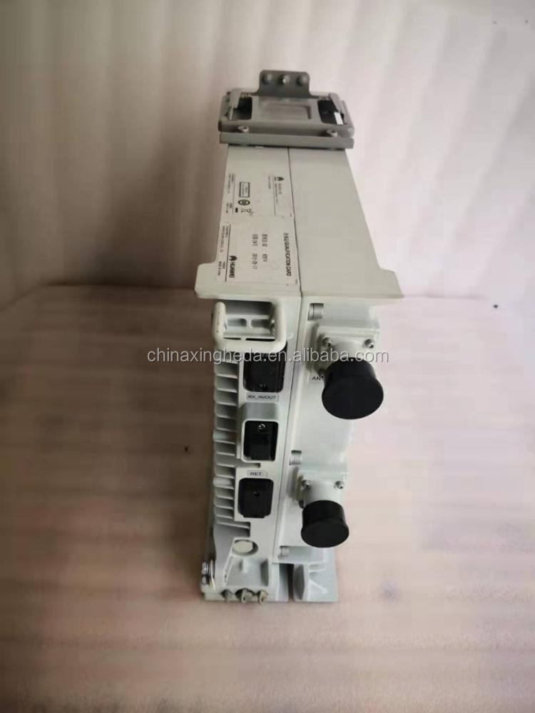 HUAWEI RRU3929 1800MHZ - High-Quality Telecommunications