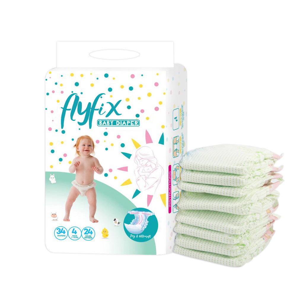 Flyfix L Mikubi Diapers/diapers Petpet/diaper Manufacturer Foshan Kidz Diaper Diapers Rouya Pallet Diapers Depends Diapers Adult - Buy Flyfix L Mikubi Diapers/diapers Petpet/diaper Manufacturer Foshan Kidz Diaper Diapers Rouya Pallet Diapers Depends Flyfix L Mikubi Diapers/diapers Petpet/diaper Manufacturer Foshan Kidz Diaper Diapers Rouya Pallet Diapers Depends Diapers Adult - Buy Flyfix L Mikubi Diapers/diapers Petpet/diaper Manufacturer Foshan Kidz Diaper Diapers Rouya Pallet Diapers Depends