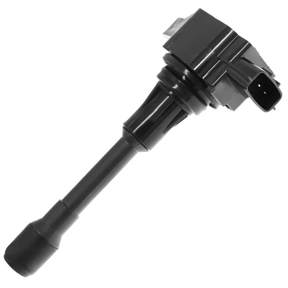 IGNITION COIL 96-99 I30 V6 Front 95 96 97 98 99 Maxima V6 Front