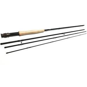 3 weight fly rod for sale