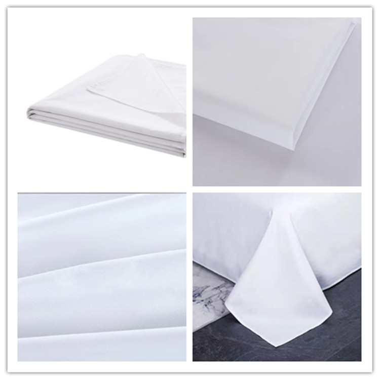 Microfiber Bed Sheets And Pillowcases Queen King Bed Linen Set Hypoallergenic Breathable Sheets
