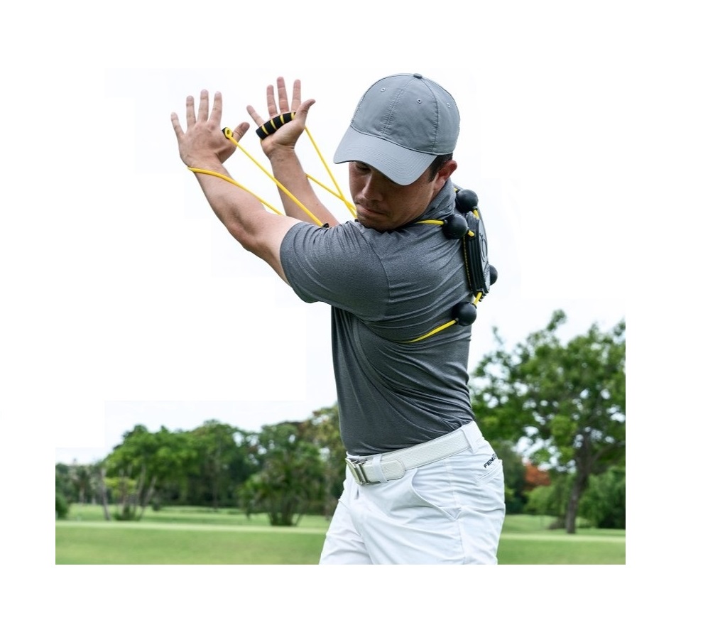Golf swing training as a rehabilitation treatment. Golf swing training as a rehabilitation treatment. Гольф 58. Golf swing training as a rehabilitation treatment. Golf swing training as a rehabilitation treatment.