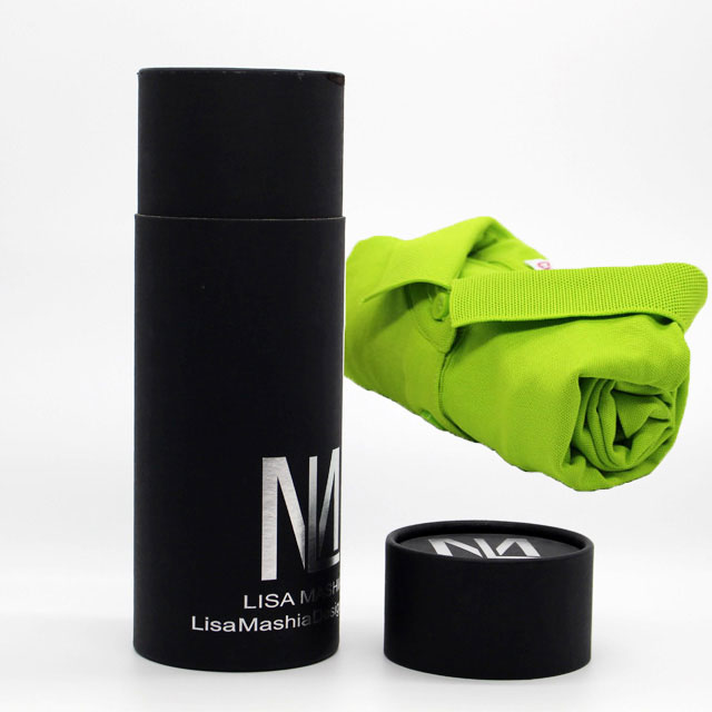 2017 г., szfortress, изготовленная на заказ футболка, упаковка из крафт-бумаги