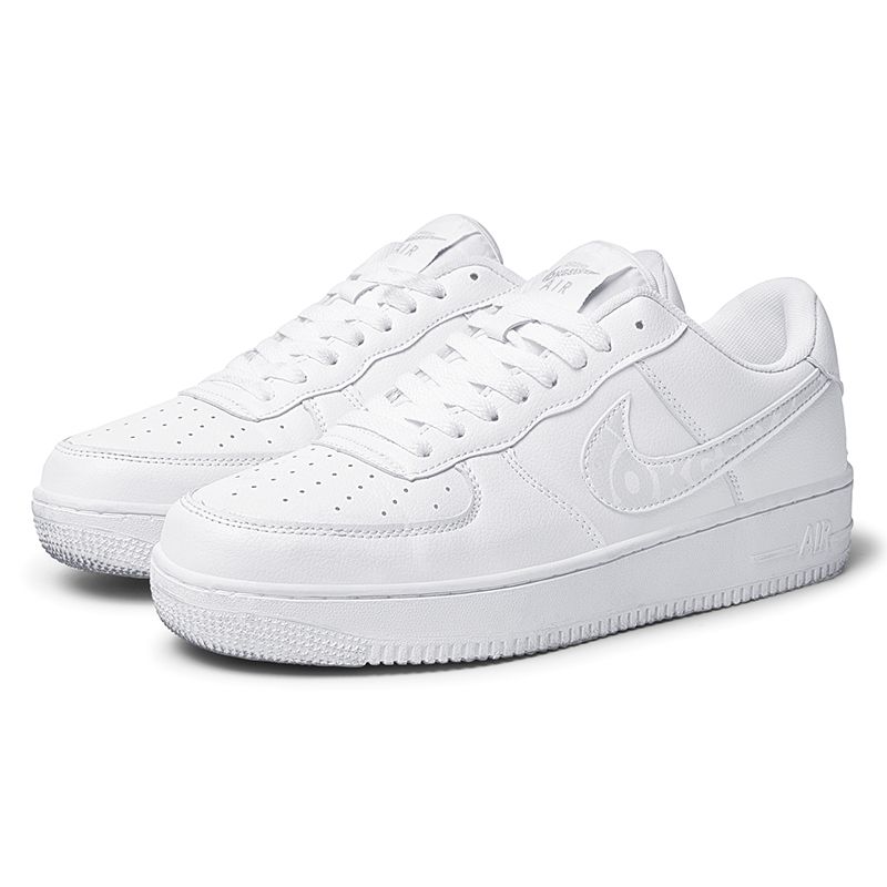 authentic nike air force 1 wholesale