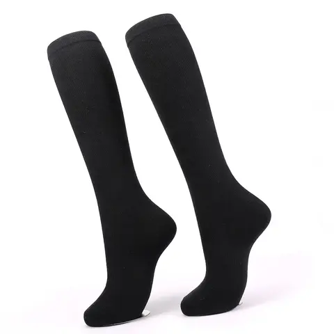 Compression Socks, Compression Socks direct from Haining Kangyi ...