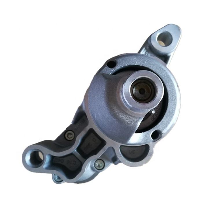 Genuine Hyundai 37300-2G900 Generator Assembly