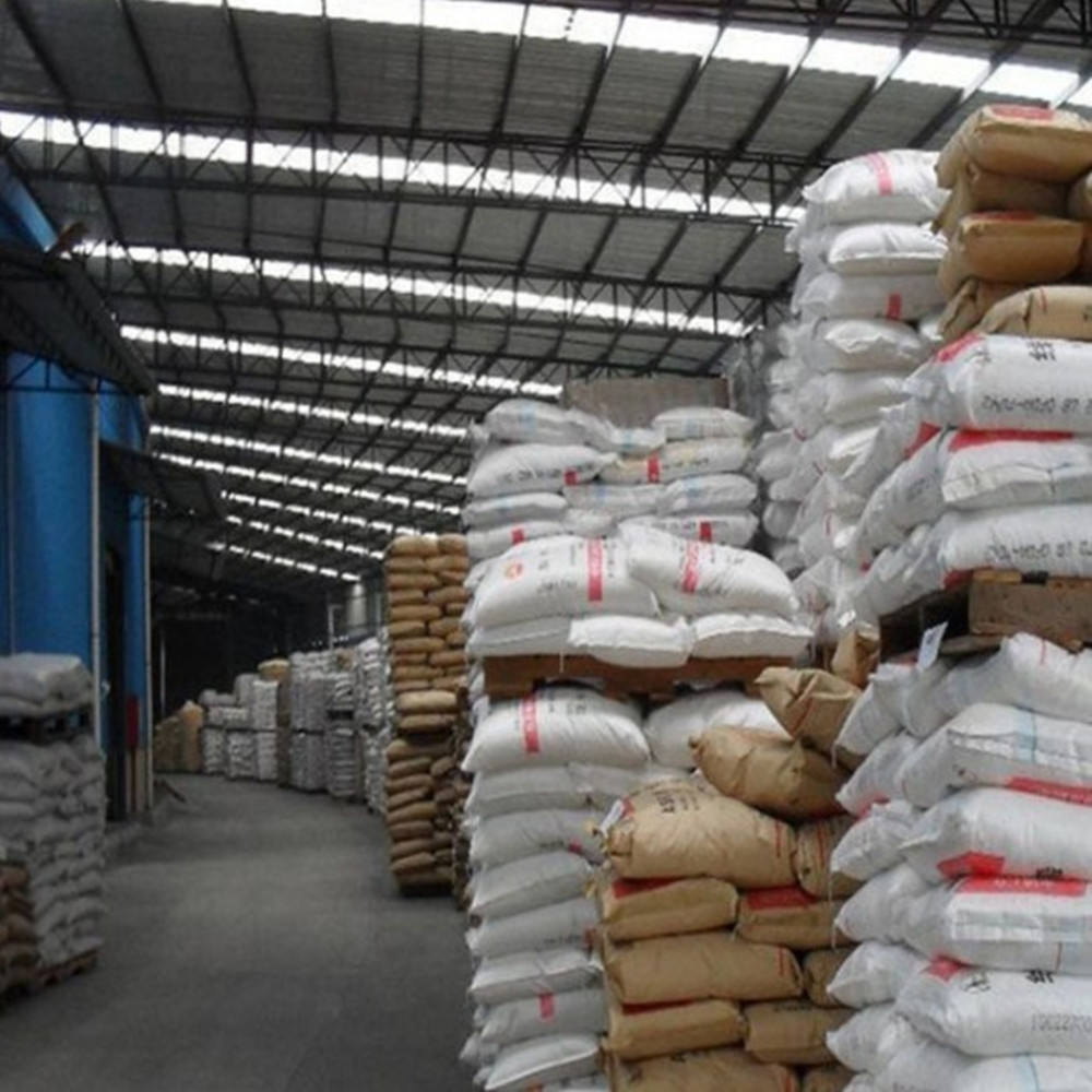 Экспорт белков